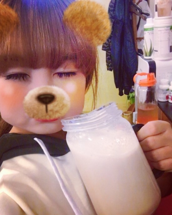 금릉PC 이미지