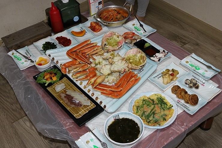 통통유통 이미지