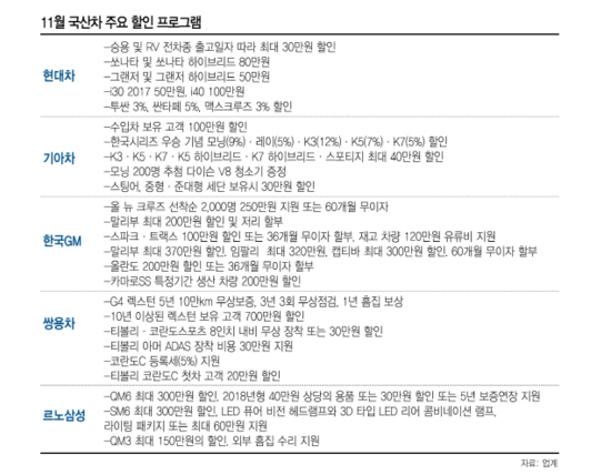 달리포차 이미지