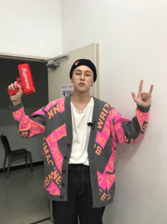 뮤즈클로젯 이미지
