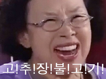 순돌이네 이미지