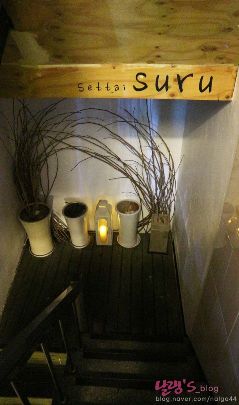 세타이수루 이미지