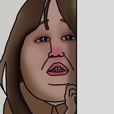 전주감자탕 이미지