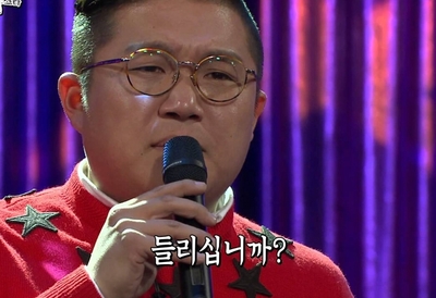 빅스테이지 이미지