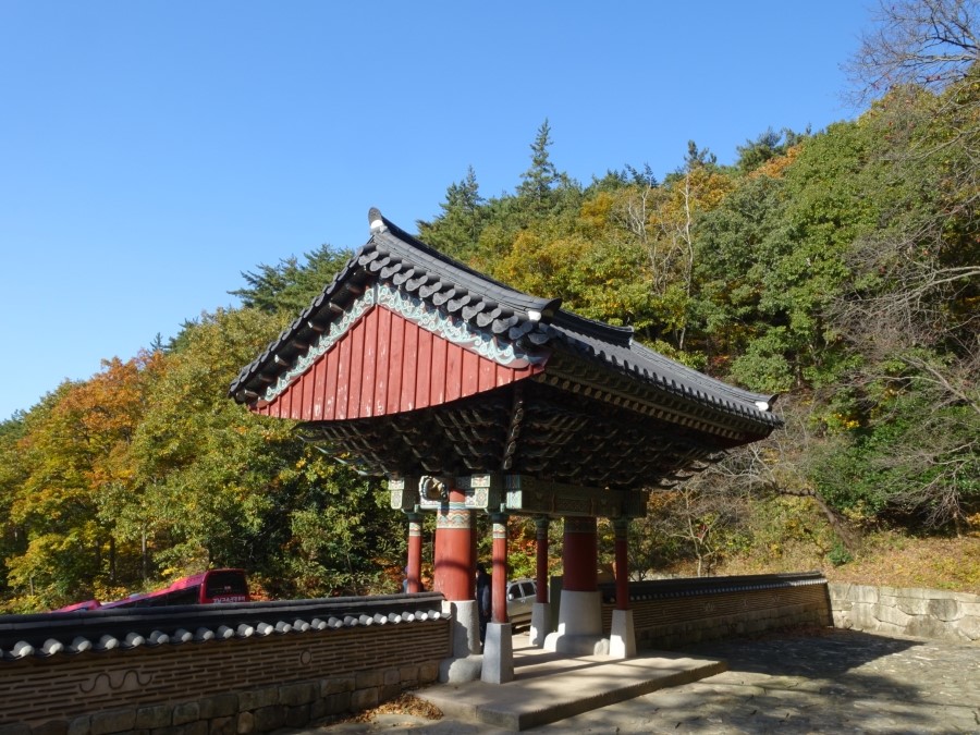 가마미야영장 이미지