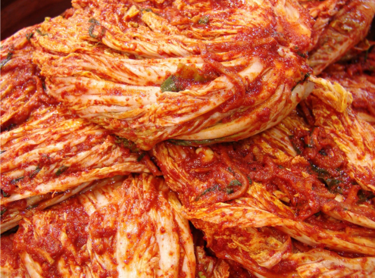 엘지전자서비스 이미지