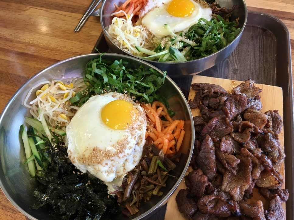 돈쌈숯불갈비 이미지