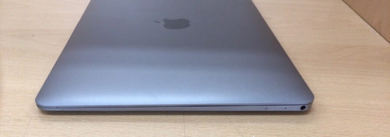 12인치(12INCH) 이미지