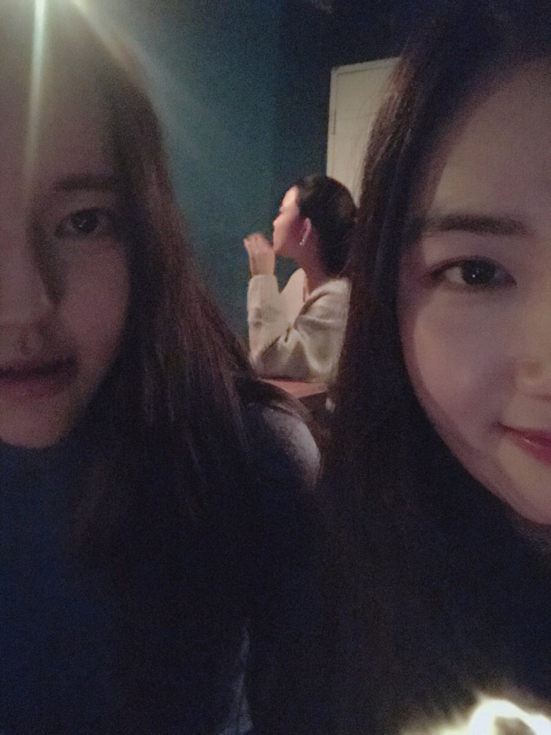 태양세탁소 이미지