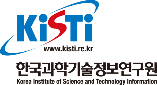 한국교육컨설팅연구원 이미지