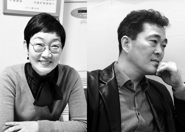 포토에세이주 이미지