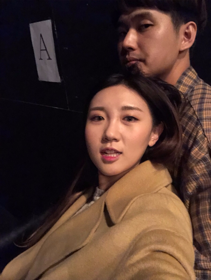 아트팩토리공감 이미지