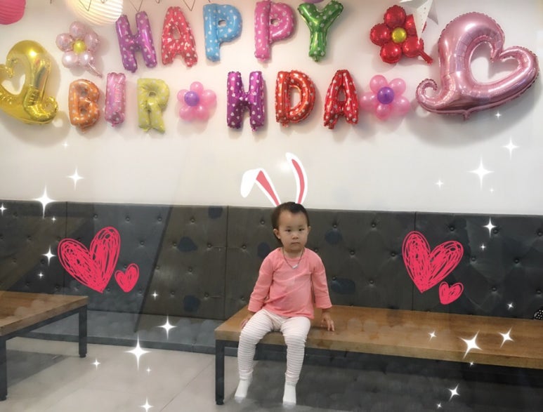 쁘띠몽드 서산점 이미지