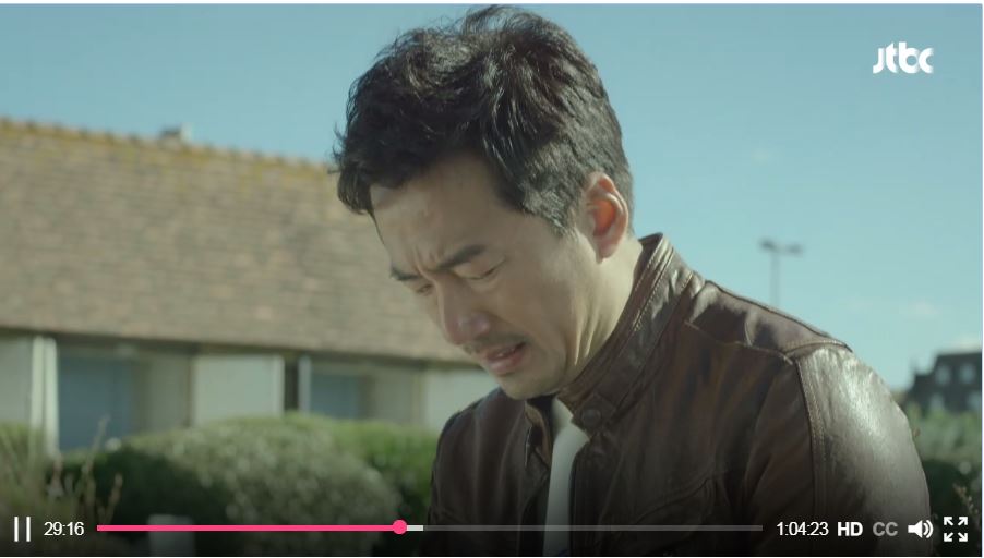연성패키지 이미지