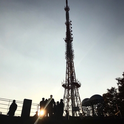 명동당구장 이미지