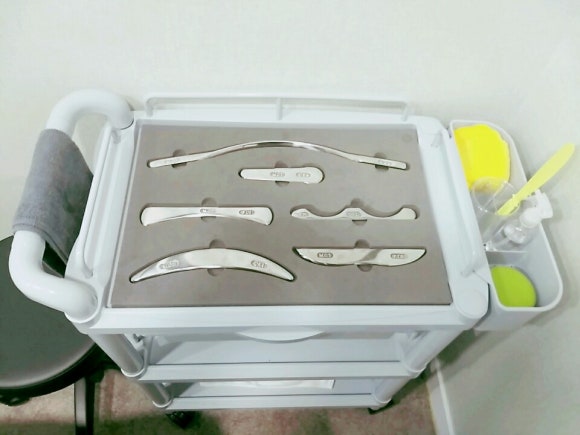 비앤엠 이미지