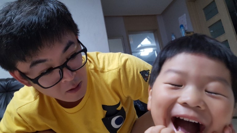 깍새미용실 이미지