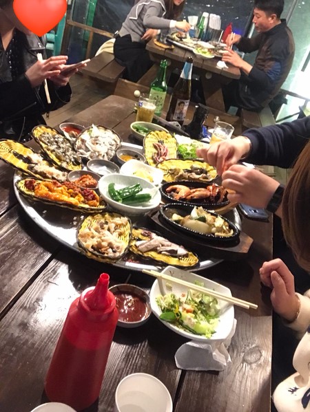 이모해물촌 이미지