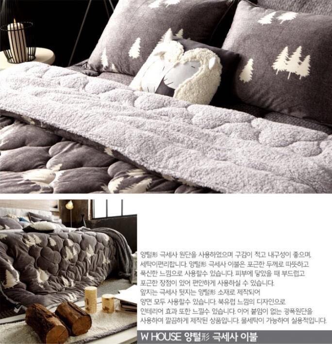 싸다구마켓 이미지
