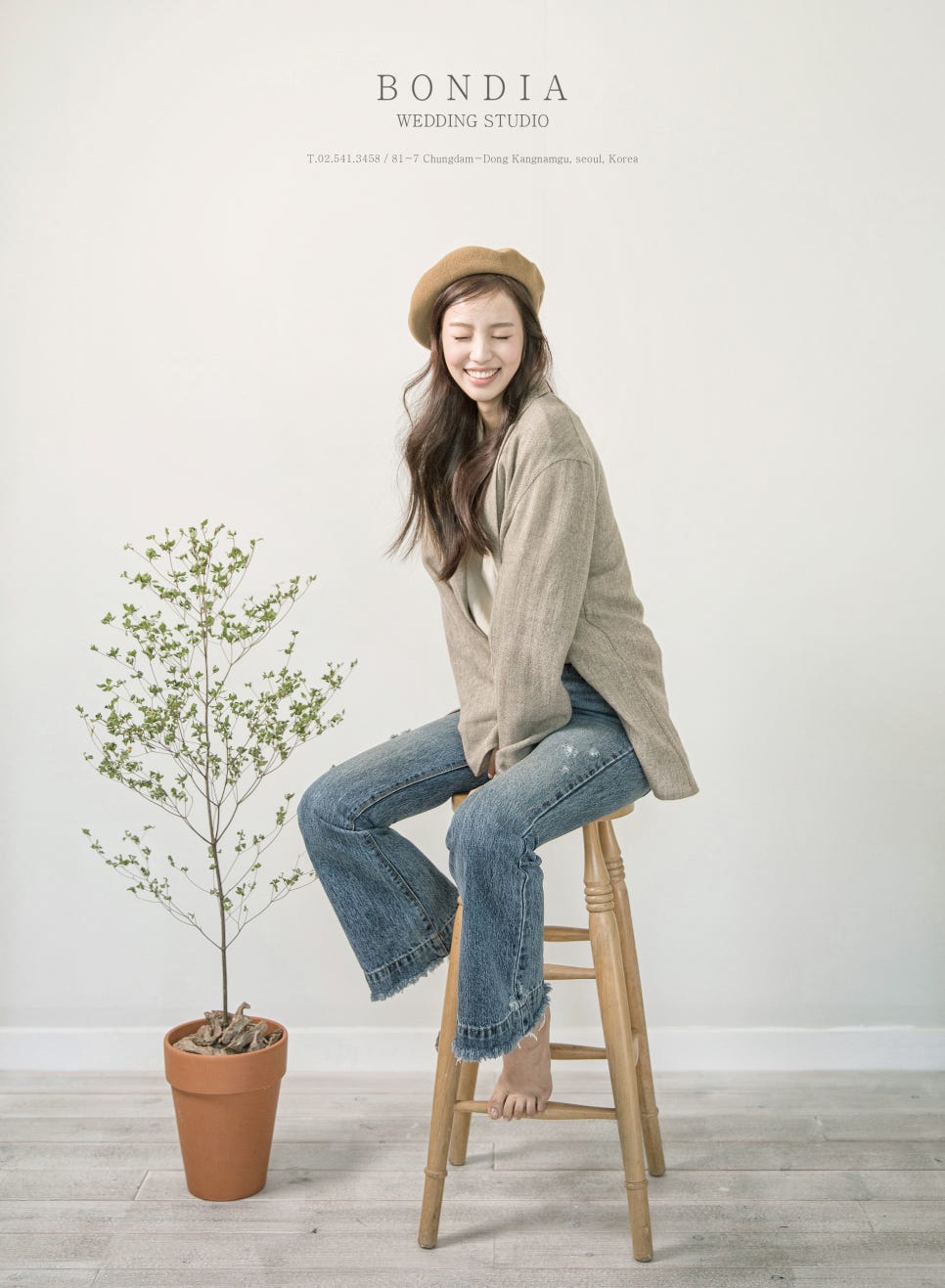 디아스튜디오 이미지
