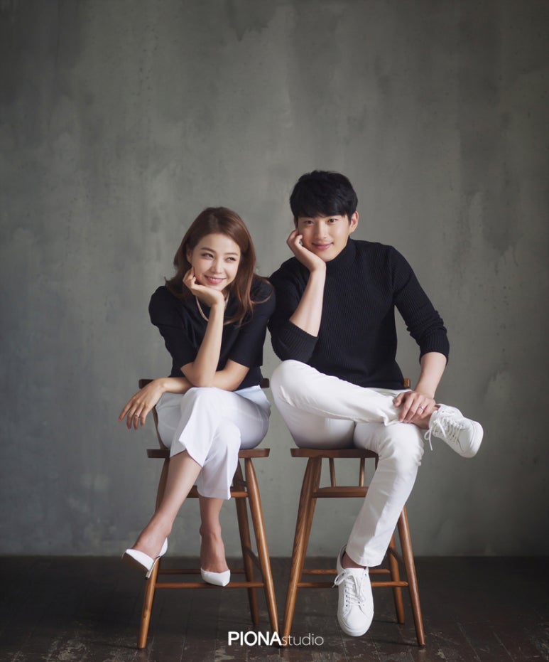 체리쉬 스튜디오 이미지