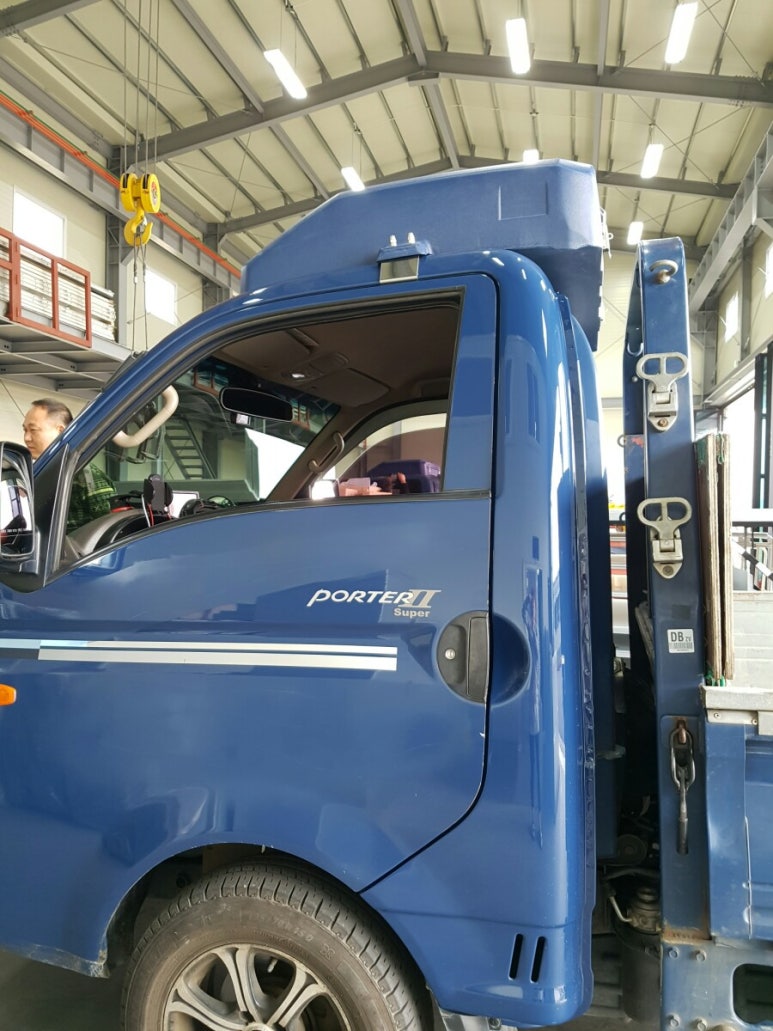 제일차바닥 이미지