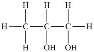 -[화장품 성분] 프로필렌글리콜 [Propylene Glycol, Propylen Glykol] 프로필렌글라이콜 프로판디올 ...