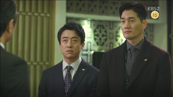 매드독핏 이미지