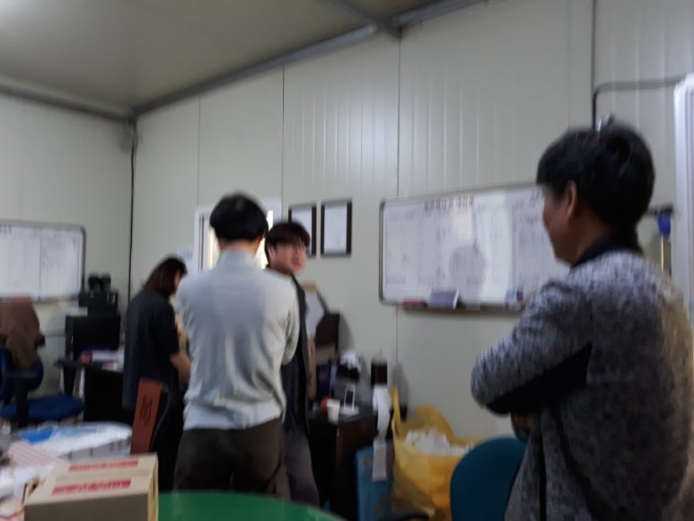 예담농원 이미지