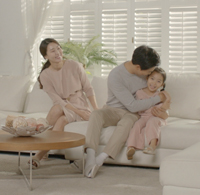 예림광고 이미지