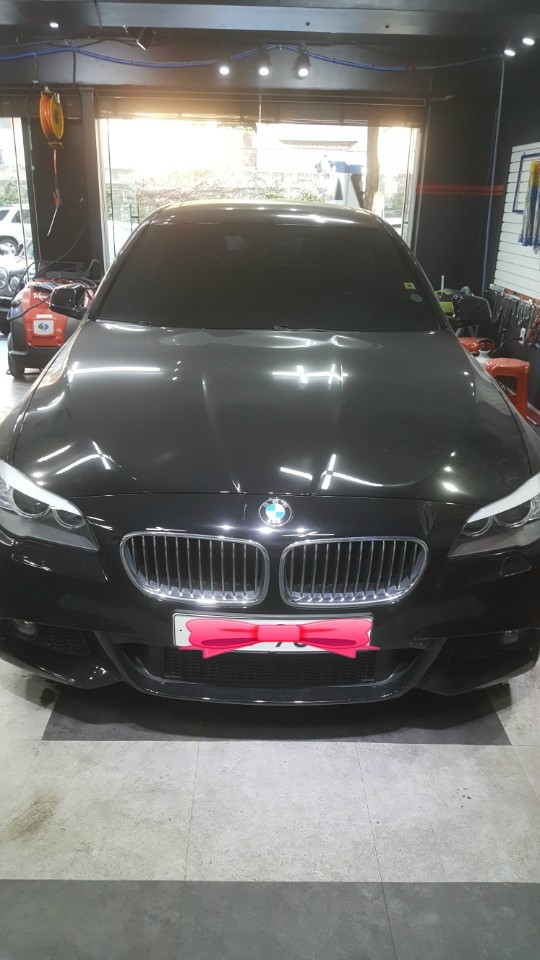 씨앤씨크리닝 이미지