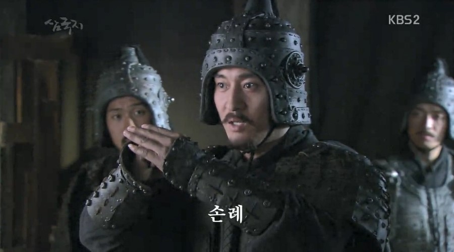 구안 이미지