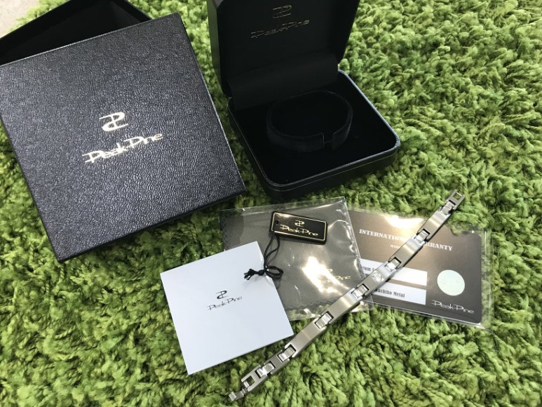 피크파인 이미지