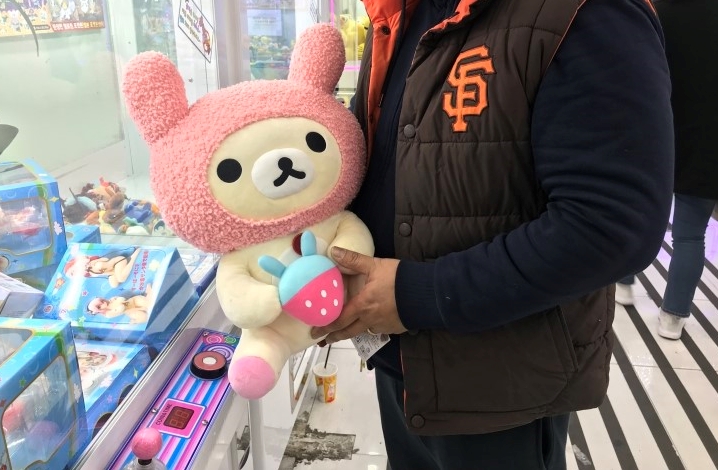 탑뽑기방 이미지