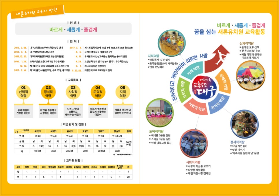 새론디자인 이미지
