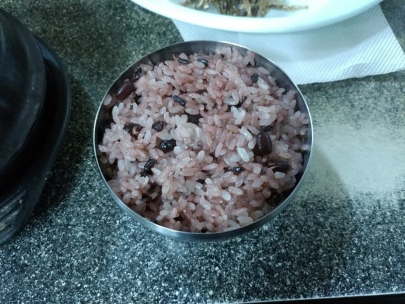 청운한의원 이미지