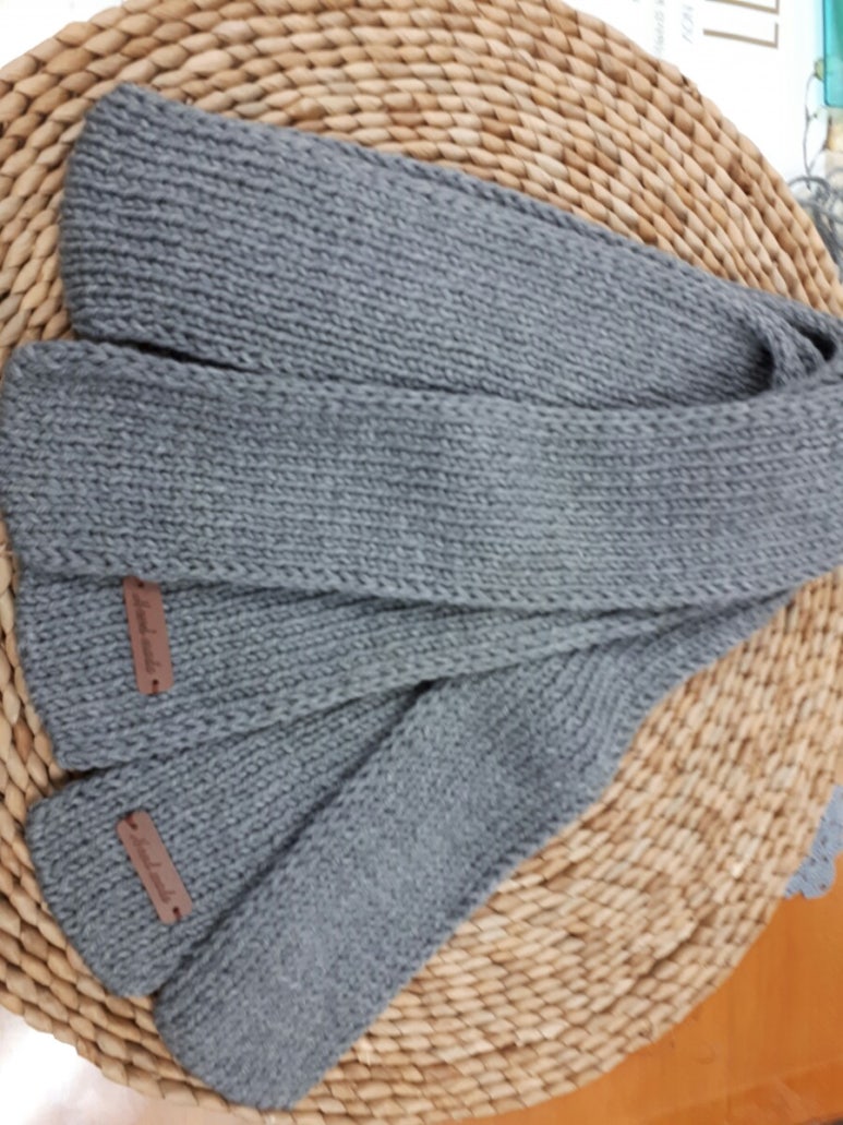 공간예술수예점 이미지