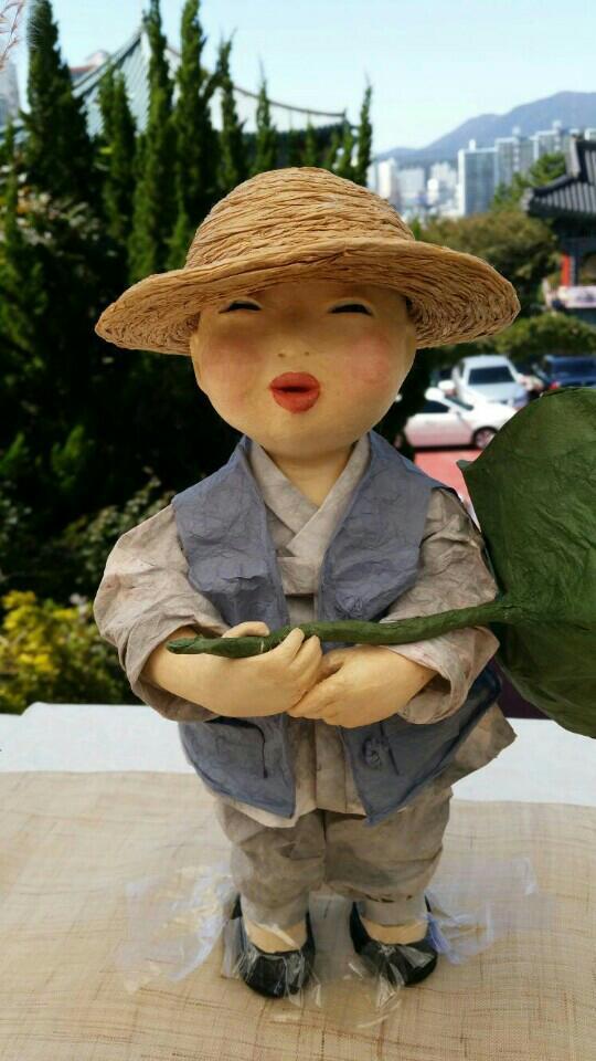 미래사랑식당 이미지