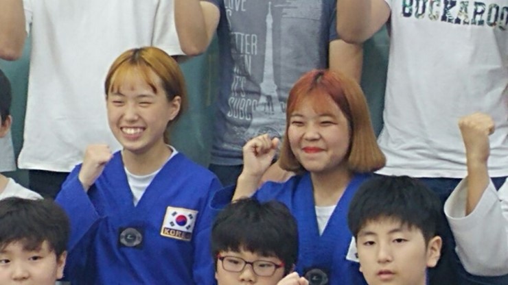 논현이화음악학원 이미지