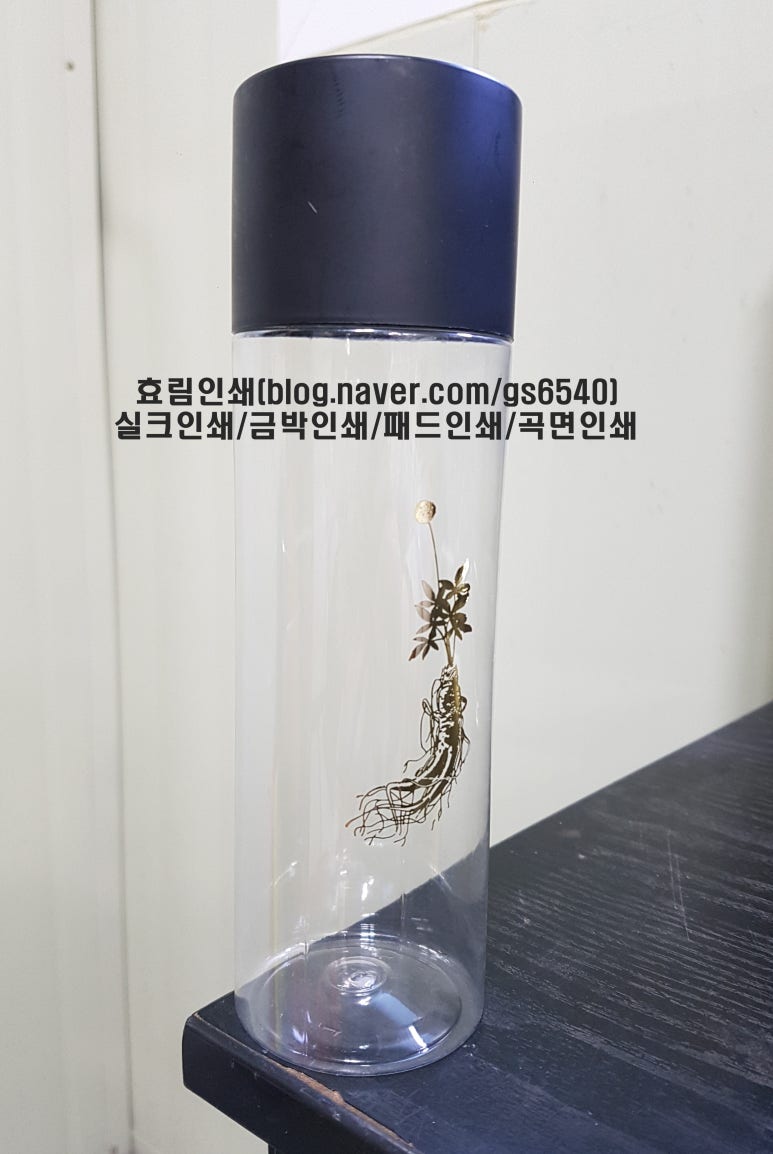 효림인쇄 이미지