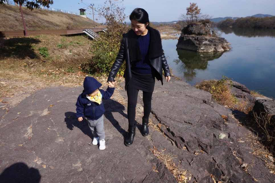 솥바위소고기국밥 이미지