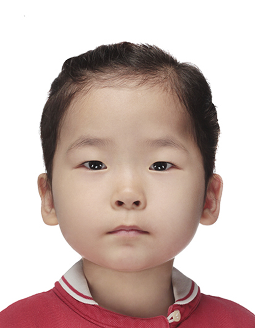 롯데사진관 이미지