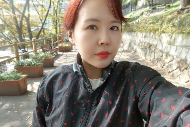 뮤직메이트 이미지