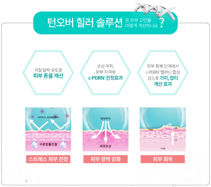 와이디솔루션 이미지