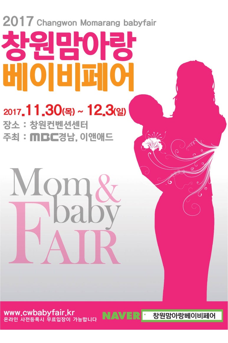 스튜디오숲속엔 이미지