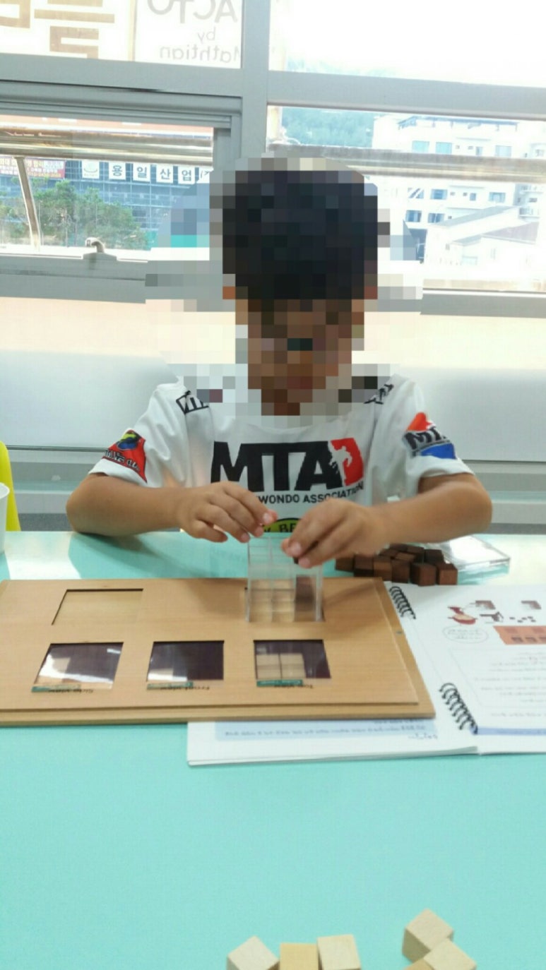 월드목포지사 이미지