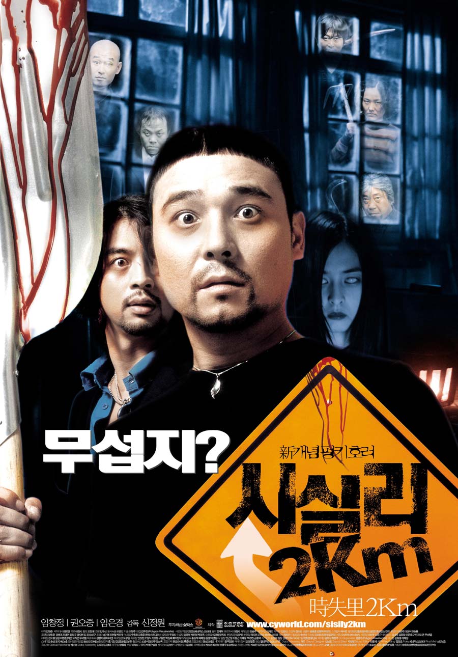 J-FEEL 이미지
