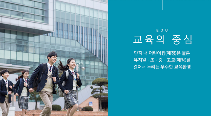 장현독서실 이미지