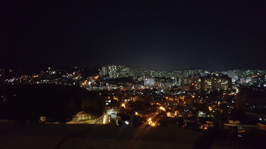 호스텔바닐라2 이미지