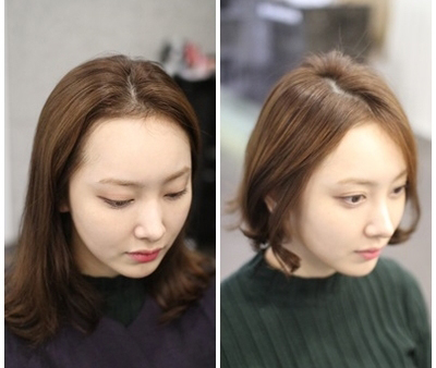 위스타일 이미지